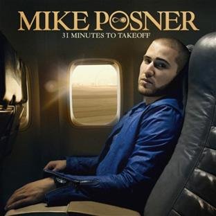 31 Minute to Takeoff